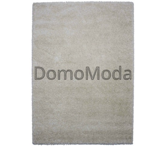 Високоворсний килим Loft Shaggy 0001-07 kmk - Висока якість за найкращою ціною в Україні зображення 3.